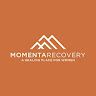 MomentaRecovery