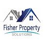 FisherPropertySolutions