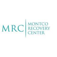 MontcoRecoveryCenter
