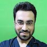 google_user_8033