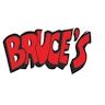 BruceAirConditioningHeating