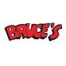 BrucesAirQueenCreek