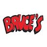 BrucesAirTempe