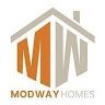 ModWayHomesLLC