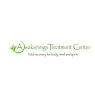 AwakeningsTreatmentCenter