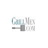 GrillMen