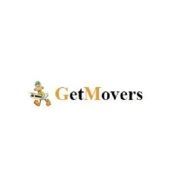 getmoverskingcity