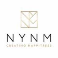 nynmorganics