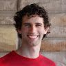 google_user_8051