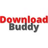 google_user_8061