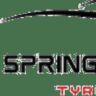 springfieldtyres