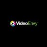 videoenvy