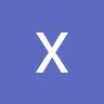google_user_8078