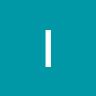 google_user_8079