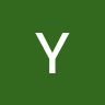 google_user_8085