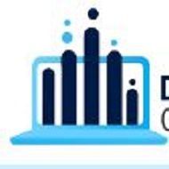 digitalmarketingcourses