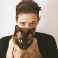 CarolePeterson