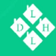 lowdochomeloans