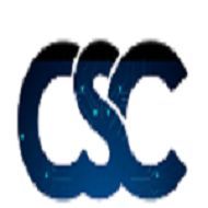 cybersecuritycertifications