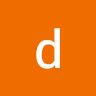 google_user_8104