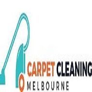 carpetcleaninginmelbourne