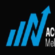 accountantsinmelbourne