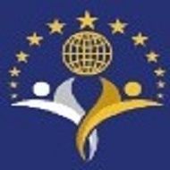 internationalstudents