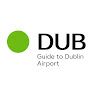 dublin_airport