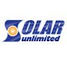 SolarUnlimited