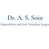 assoin