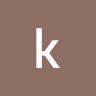 google_user_8125