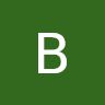google_user_8126