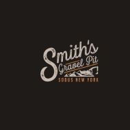 SmithsGravelPit