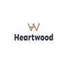 HeartwoodHouseDetox