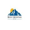 RockyMountainDetoxLLC