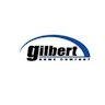GilbertHomeComfort
