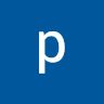 google_user_8164