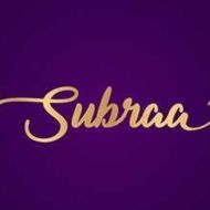 subraaoct2023
