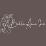 BelleAmeInk