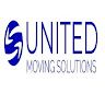 UnitedMovingSolutions