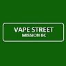 VapeStreetMissionBC