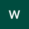 google_user_8200