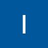 google_user_8205