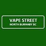 VapeStreetNorthBurnabyBC