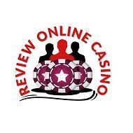 google_user_8211