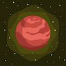 google_user_8212