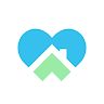 google_user_8214