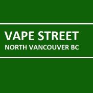 VapeSVancouver