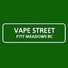 VapePittMeadowsBC
