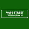 VapeStreetPortCoquit
